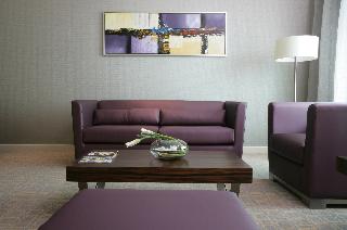 Elite Byblos Hotel EX( Coral Dubai Al Barsha) fotoÄŸrafÄ±