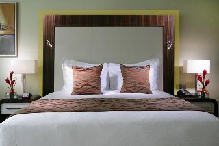 Elite Byblos Hotel EX( Coral Dubai Al Barsha) fotoÄŸrafÄ±
