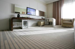 Elite Byblos Hotel EX( Coral Dubai Al Barsha) fotoÄŸrafÄ±