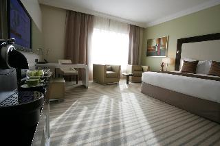 Elite Byblos Hotel EX( Coral Dubai Al Barsha) fotoÄŸrafÄ±