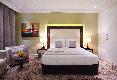 Elite Byblos Hotel EX( Coral Dubai Al Barsha) oda fotoğrafı