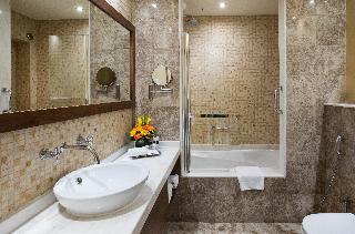 Elite Byblos Hotel EX( Coral Dubai Al Barsha) fotoÄŸrafÄ±
