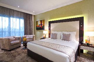 Elite Byblos Hotel EX( Coral Dubai Al Barsha) fotoÄŸrafÄ±