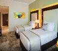 Elite Byblos Hotel EX( Coral Dubai Al Barsha) oda fotoğrafı