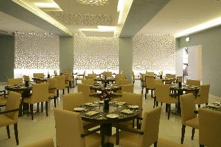 Elite Byblos Hotel EX( Coral Dubai Al Barsha) fotoÄŸrafÄ±