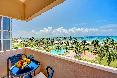 Crowne Plaza Resort Salalah oda fotoğrafı