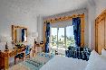 Crowne Plaza Resort Salalah oda fotoğrafı