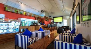 Thanyapura Sports & Health Resort fotoÄŸrafÄ±