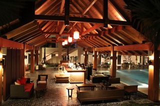 Thanyapura Sports & Health Resort fotoÄŸrafÄ±