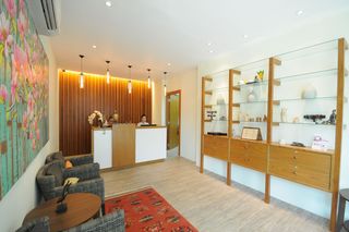 Thanyapura Sports & Health Resort fotoÄŸrafÄ±