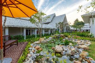 Thanyapura Sports & Health Resort fotoÄŸrafÄ±