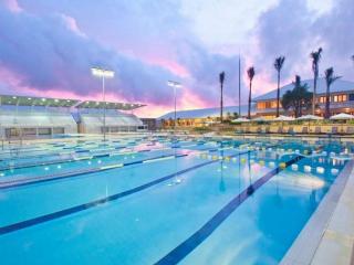Thanyapura Sports & Health Resort fotoÄŸrafÄ±