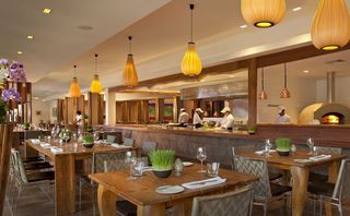 Thanyapura Sports & Health Resort fotoÄŸrafÄ±