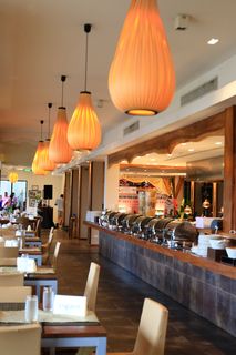 Thanyapura Sports & Health Resort fotoÄŸrafÄ±