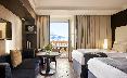 InterContinental Marseille Hotel Dieu oda fotoğrafı
