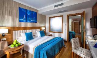 Adalya Ocean Deluxe fotoÄŸrafÄ±