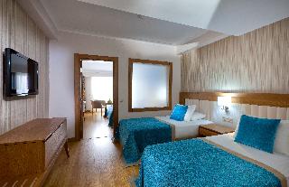 Adalya Ocean Deluxe fotoÄŸrafÄ±