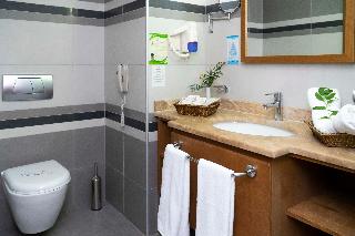 Adalya Ocean Deluxe fotoÄŸrafÄ±