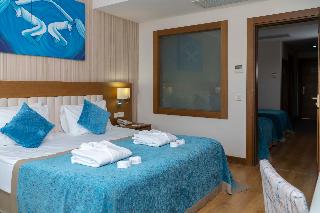 Adalya Ocean Deluxe fotoÄŸrafÄ±
