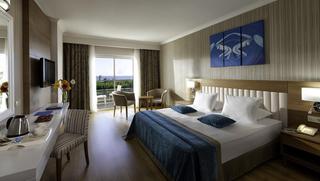 Adalya Ocean Deluxe fotoÄŸrafÄ±