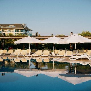 Adalya Ocean Deluxe fotoÄŸrafÄ±