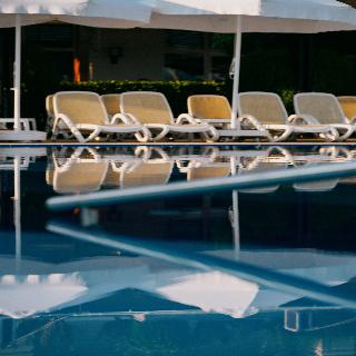 Adalya Ocean Deluxe fotoÄŸrafÄ±