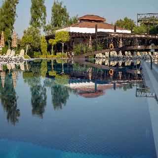 Adalya Ocean Deluxe fotoÄŸrafÄ±