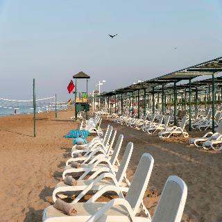 Adalya Ocean Deluxe fotoÄŸrafÄ±