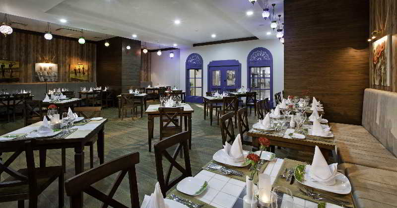 Adalya Ocean Deluxe fotoÄŸrafÄ±