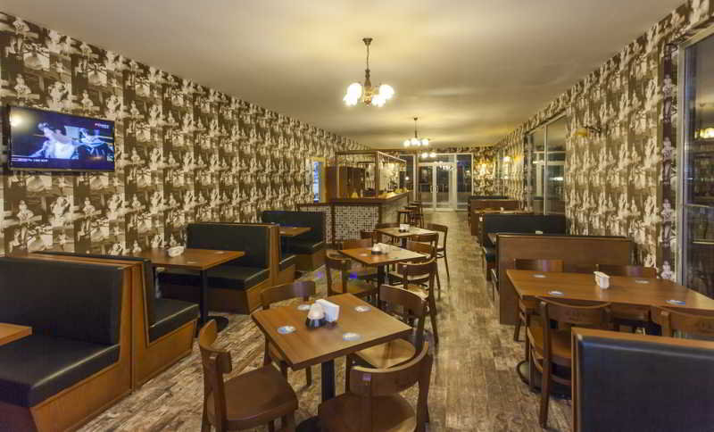 Eftalia Splash Resort fotoÄŸrafÄ±