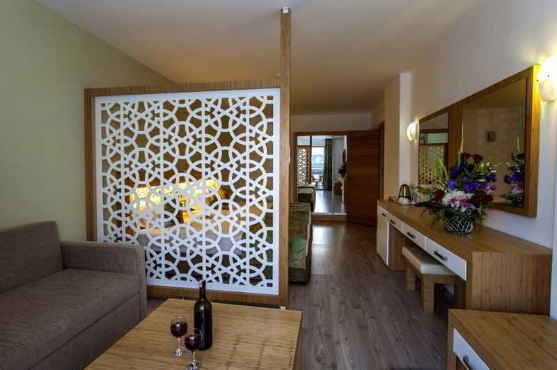 Eftalia Splash Resort fotoÄŸrafÄ±