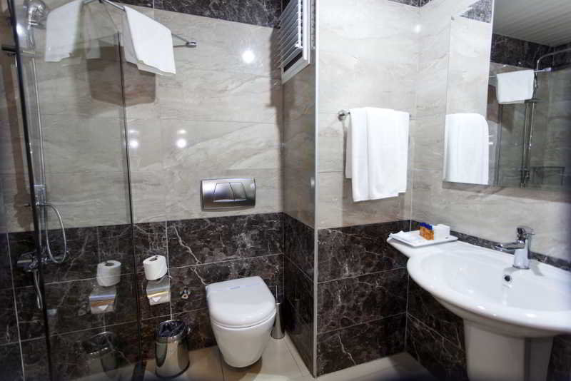Eftalia Splash Resort fotoÄŸrafÄ±
