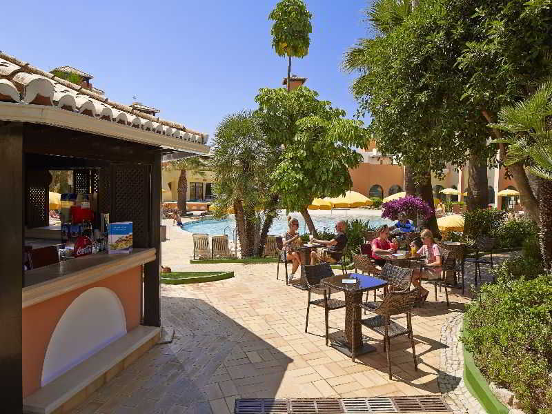 Four Seasons Vilamoura fotoÄŸrafÄ±