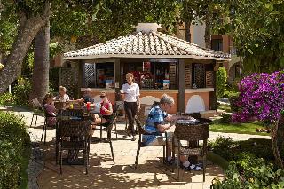 Four Seasons Vilamoura fotoÄŸrafÄ±