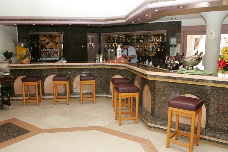 Four Seasons Vilamoura fotoÄŸrafÄ±