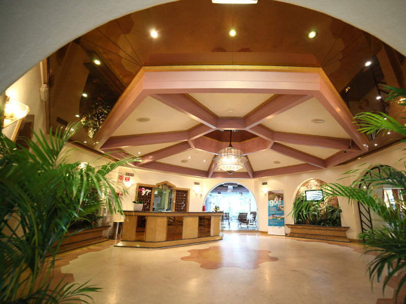 Four Seasons Vilamoura fotoÄŸrafÄ±