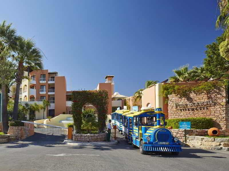 Four Seasons Vilamoura fotoÄŸrafÄ±