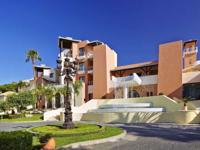 Four Seasons Vilamoura fotoÄŸrafÄ±