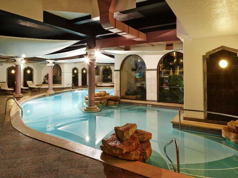 Four Seasons Vilamoura fotoÄŸrafÄ±