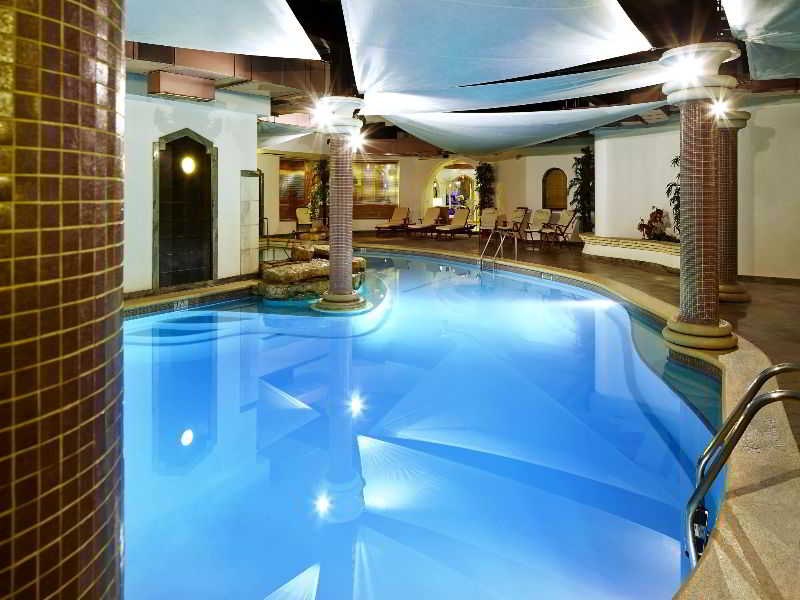 Four Seasons Vilamoura fotoÄŸrafÄ±