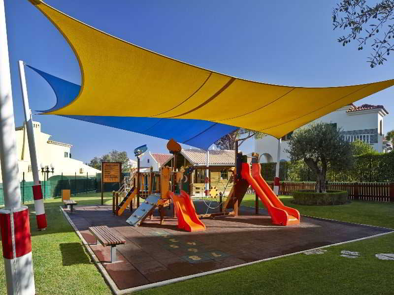 Four Seasons Vilamoura fotoÄŸrafÄ±