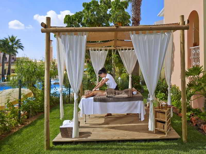 Four Seasons Vilamoura fotoÄŸrafÄ±