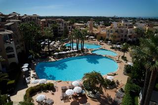 Four Seasons Vilamoura fotoÄŸrafÄ±