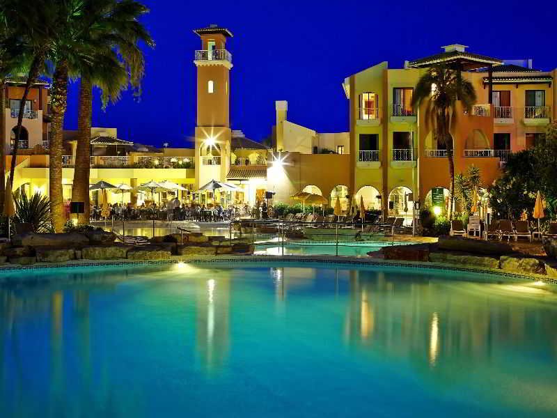 Four Seasons Vilamoura fotoÄŸrafÄ±