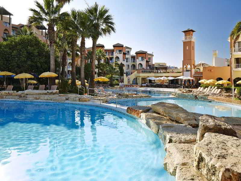 Four Seasons Vilamoura fotoÄŸrafÄ±