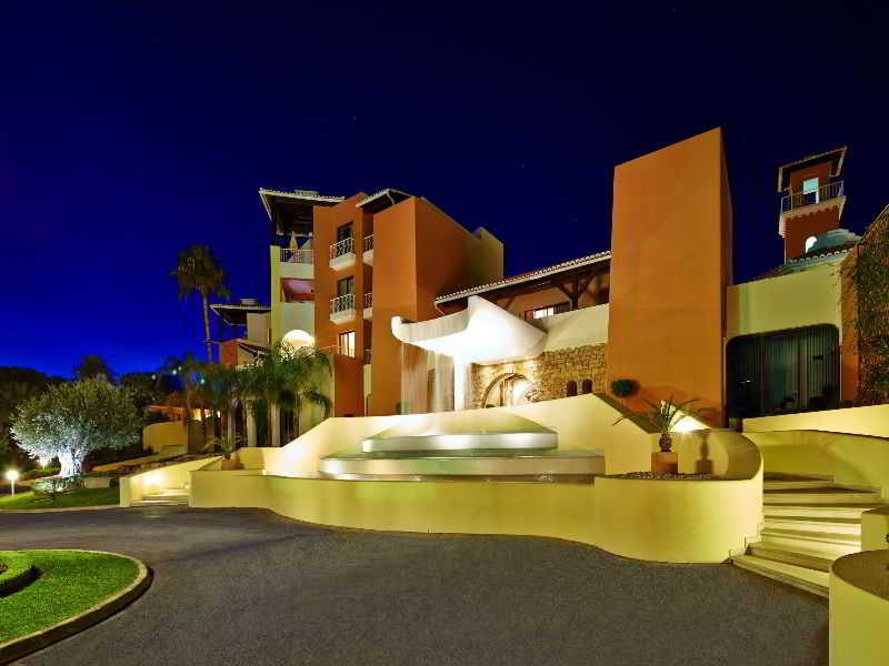 Four Seasons Vilamoura fotoÄŸrafÄ±