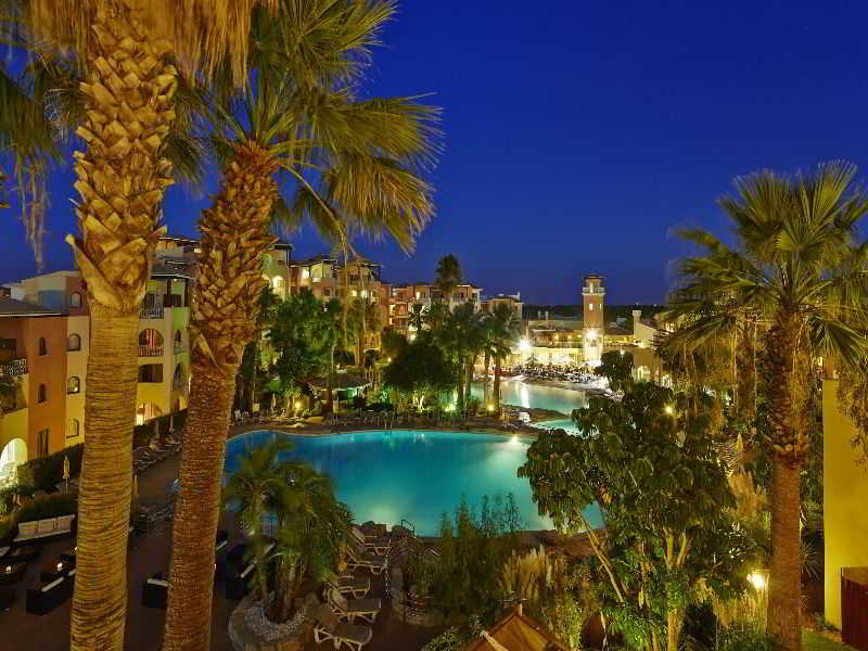 Four Seasons Vilamoura fotoÄŸrafÄ±