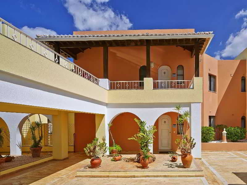 Four Seasons Vilamoura fotoÄŸrafÄ±