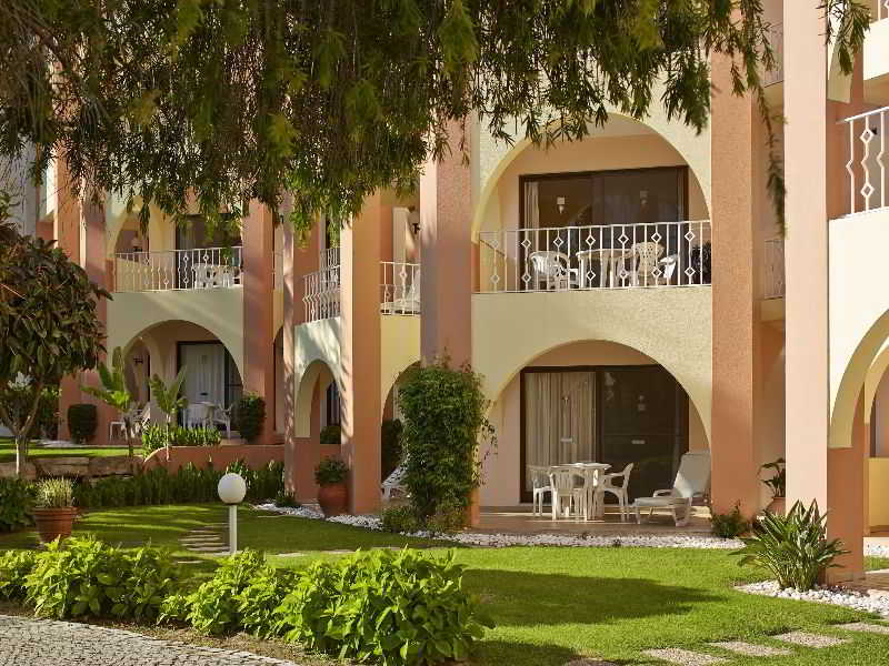 Four Seasons Vilamoura fotoÄŸrafÄ±