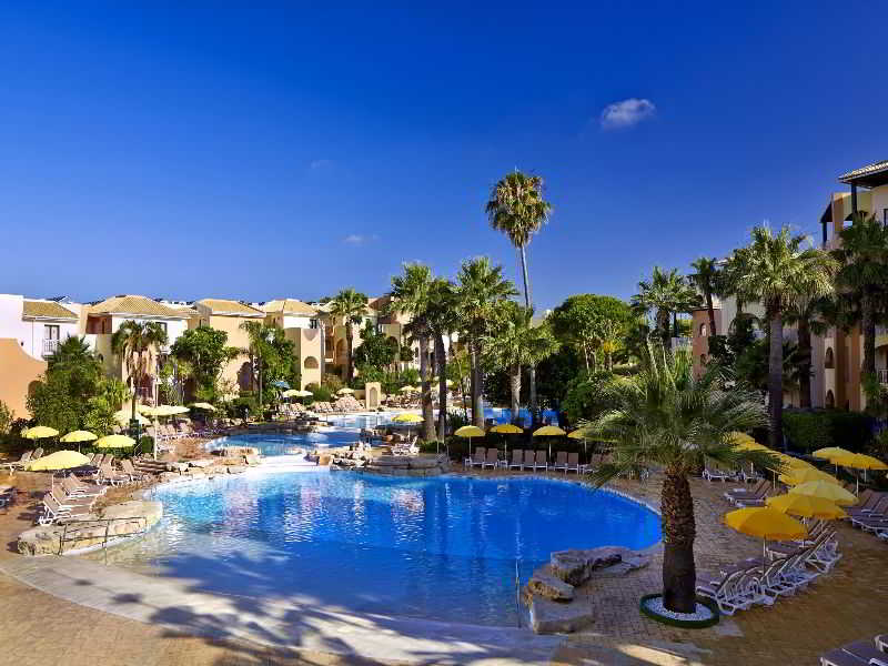 Four Seasons Vilamoura fotoÄŸrafÄ±